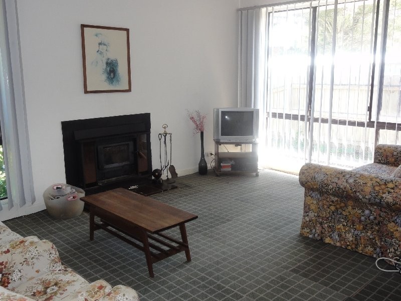 31 Harriett St, Toora VIC 3962