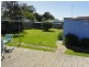 31 Harriett St, Toora VIC 3962