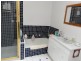 31 Harriett St, Toora VIC 3962
