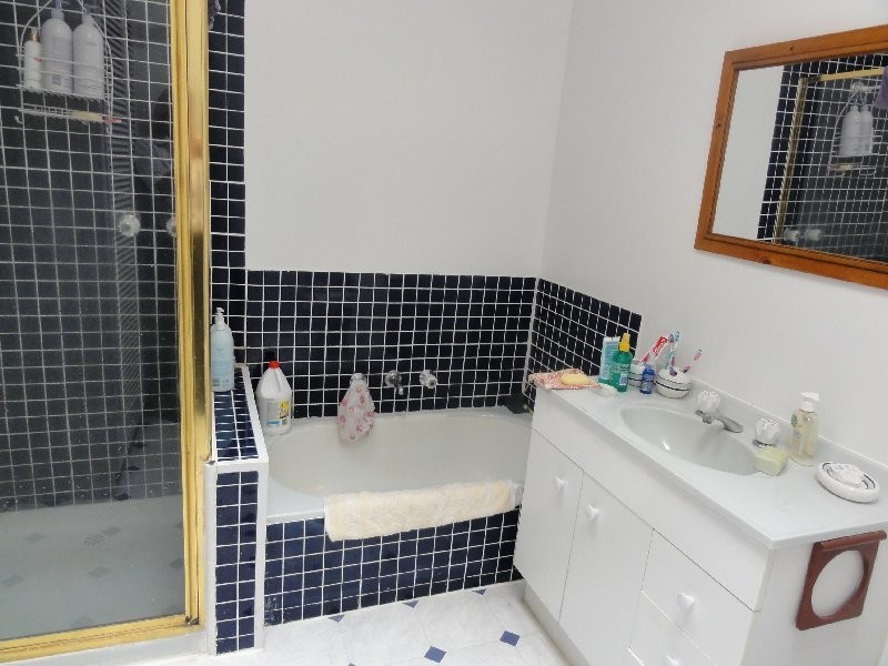 31 Harriett St, Toora VIC 3962