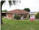 7 NOEL COURT, Leongatha VIC 3953