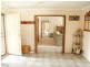 7 NOEL COURT, Leongatha VIC 3953