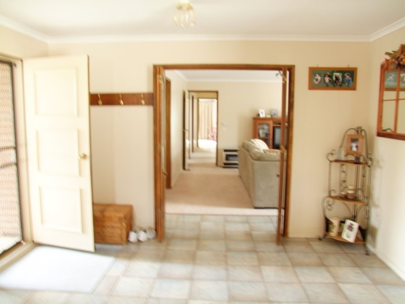 7 NOEL COURT, Leongatha VIC 3953