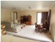 7 NOEL COURT, Leongatha VIC 3953