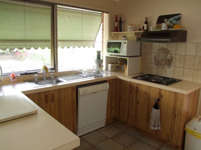 7 NOEL COURT, Leongatha VIC 3953