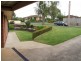 7 NOEL COURT, Leongatha VIC 3953