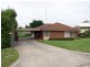 7 NOEL COURT, Leongatha VIC 3953