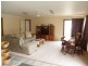 7 NOEL COURT, Leongatha VIC 3953