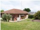 7 NOEL COURT, Leongatha VIC 3953