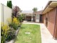 7 NOEL COURT, Leongatha VIC 3953
