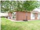 7 NOEL COURT, Leongatha VIC 3953