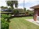 7 NOEL COURT, Leongatha VIC 3953