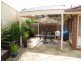7 NOEL COURT, Leongatha VIC 3953