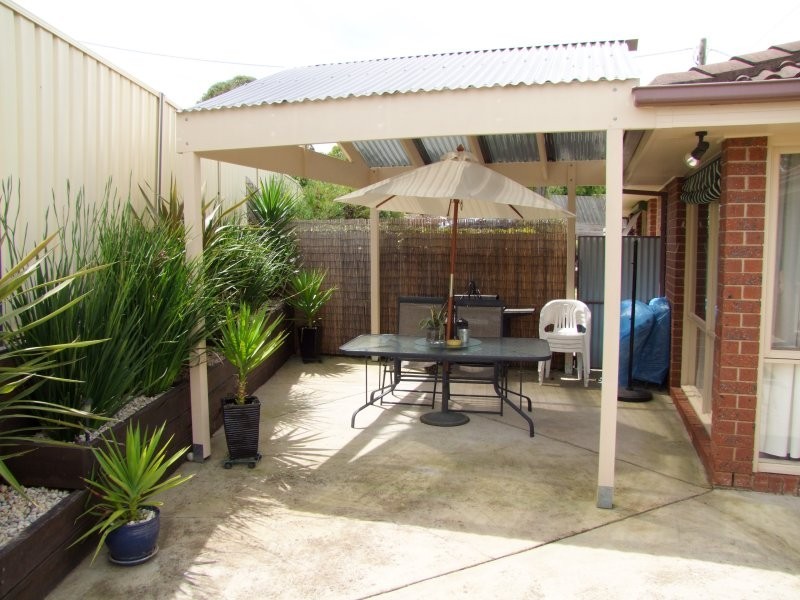 7 NOEL COURT, Leongatha VIC 3953