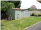 7 NOEL COURT, Leongatha VIC 3953
