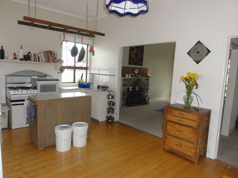 7 Bowen Street, Port Franklin VIC 3964