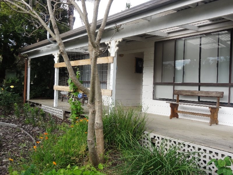 7 Bowen Street, Port Franklin VIC 3964