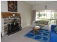 7 Bowen Street, Port Franklin VIC 3964