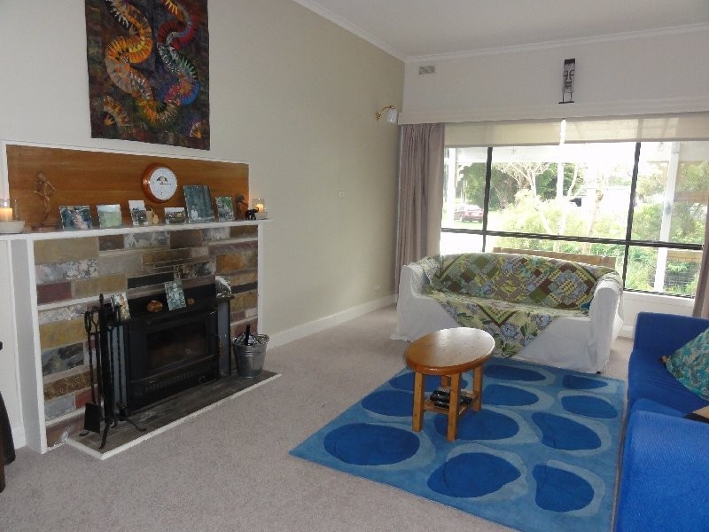 7 Bowen Street, Port Franklin VIC 3964