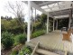 7 Bowen Street, Port Franklin VIC 3964