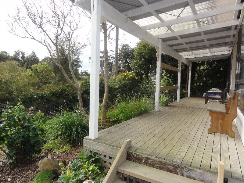 7 Bowen Street, Port Franklin VIC 3964