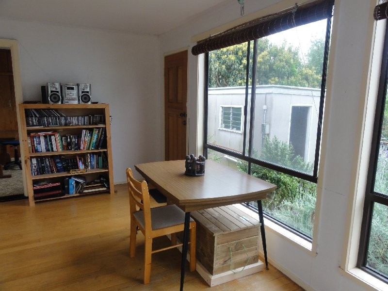 7 Bowen Street, Port Franklin VIC 3964