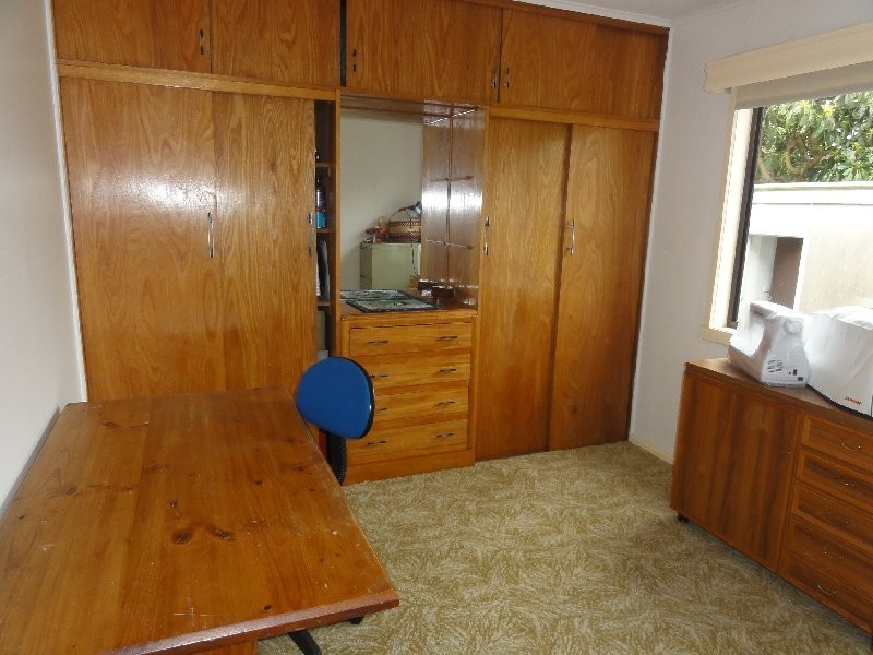 7 Bowen Street, Port Franklin VIC 3964