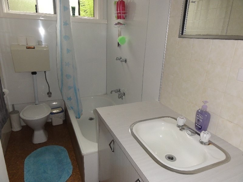 7 Bowen Street, Port Franklin VIC 3964