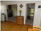 7 Bowen Street, Port Franklin VIC 3964