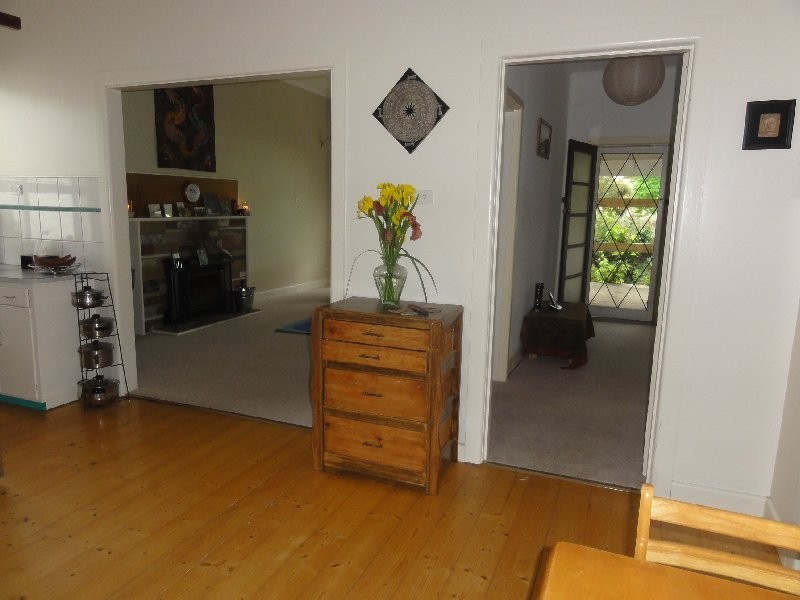 7 Bowen Street, Port Franklin VIC 3964