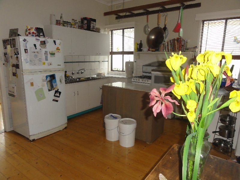 7 Bowen Street, Port Franklin VIC 3964