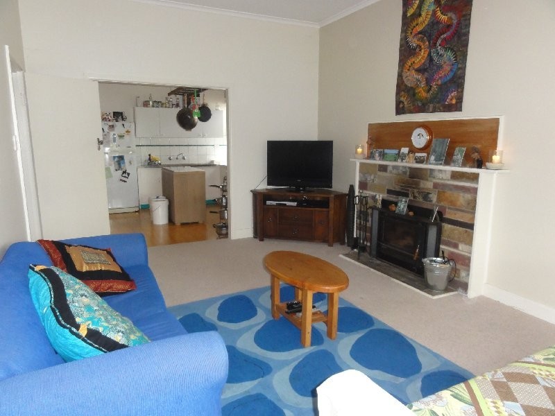 7 Bowen Street, Port Franklin VIC 3964