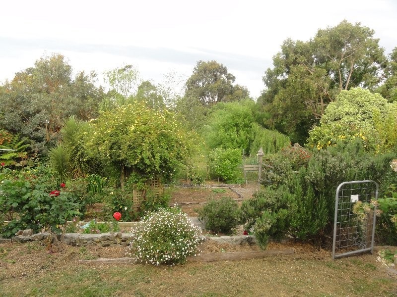 7 Bowen Street, Port Franklin VIC 3964