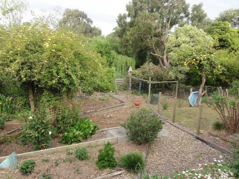 7 Bowen Street, Port Franklin VIC 3964