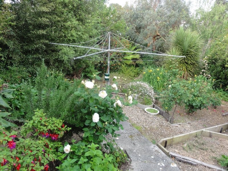 7 Bowen Street, Port Franklin VIC 3964