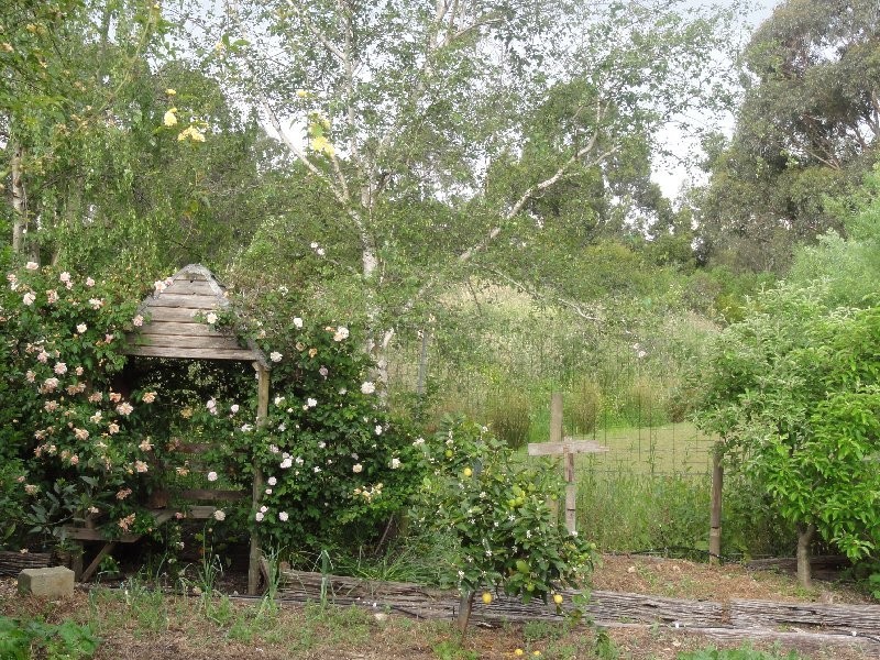 7 Bowen Street, Port Franklin VIC 3964