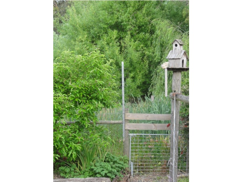 7 Bowen Street, Port Franklin VIC 3964