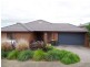 9 BLAIR CRESCENT, Leongatha VIC 3953