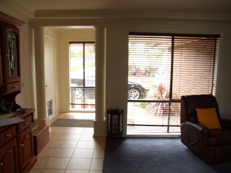 9 BLAIR CRESCENT, Leongatha VIC 3953