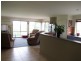 9 BLAIR CRESCENT, Leongatha VIC 3953