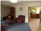 9 BLAIR CRESCENT, Leongatha VIC 3953