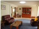 9 BLAIR CRESCENT, Leongatha VIC 3953