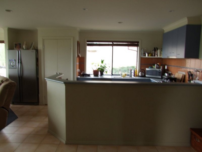 9 BLAIR CRESCENT, Leongatha VIC 3953