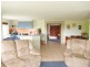 9 BLAIR CRESCENT, Leongatha VIC 3953
