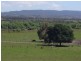258 Becks Bridge Road, Tanjil South VIC 3825