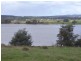 258 Becks Bridge Road, Tanjil South VIC 3825
