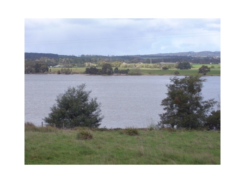 258 Becks Bridge Road, Tanjil South VIC 3825