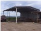 258 Becks Bridge Road, Tanjil South VIC 3825