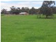 258 Becks Bridge Road, Tanjil South VIC 3825