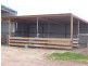 258 Becks Bridge Road, Tanjil South VIC 3825